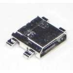 Charging Connector for IBall Andi 5Q Cobalt Solus