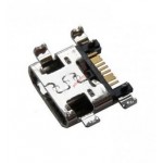 Charging Connector for IBall Avonte 2.4G