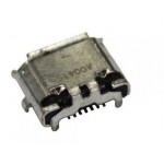 Charging Connector for iBall KING 2 1.8B