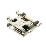 Charging Connector for IBall Slide 3G 8072