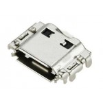 Charging Connector for IBall Slide Cuddle A4
