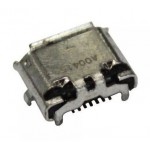 Charging Connector for IBall Slide Gorgeo 4GL