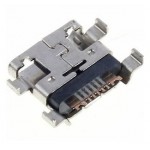 Charging Connector for IBall Slide i9018