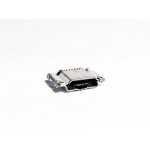 Charging Connector for IBall Sumo Star 2.8H