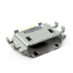 Charging Connector for IBerry Auxus AX04i