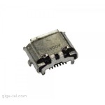 Charging Connector for Icon G8