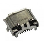 Charging Connector for Icube i505
