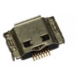 Charging Connector for Icube i900