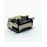 Charging Connector for Idea Magna L