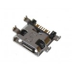 Charging Connector for iNew V8
