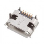 Charging Connector for Infinix Race Max Q X530