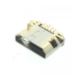 Charging Connector for InFocus M2