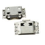 Charging Connector for Intex Aqua i2