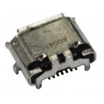 Charging Connector for Intex Aqua i3