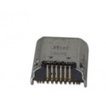Charging Connector