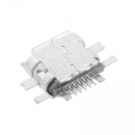 Charging Connector