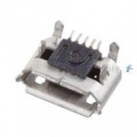 Charging Connector
