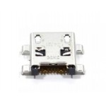 Charging Connector