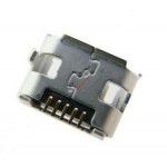 Charging Connector for Intex Cloud Z5