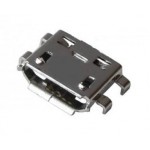 Charging Connector for Intex Fame
