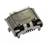Charging Connector for i-smart IS-111W