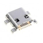 Charging Connector for i-smart IS 50i Mercury V3