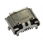 Charging Connector for i-smart IS-52