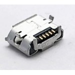 Charging Connector for Intex IN 8809 V.Show