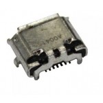 Charging Connector for Intex Turbo M2