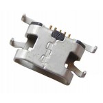 Charging Connector for IUNI U2