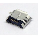 Charging Connector for IZOTRON Quattro Mi7