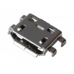 Charging Connector for JIAKE JK12