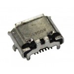 Charging Connector for Jiayu G3