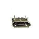Charging Connector for Karbonn A100