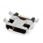 Charging Connector