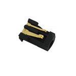 Charging Connector
