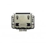 Charging Connector for Karbonn A27 Retina