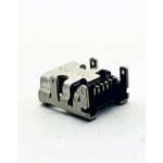 Charging Connector for Karbonn A3 Plus