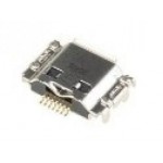 Charging Connector
