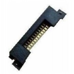 Charging Connector for Karbonn A50S