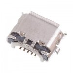 Charging Connector