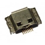 Charging Connector for Karbonn K112