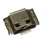 Charging Connector for Karbonn K21