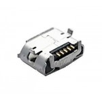 Charging Connector for Karbonn K36 Plus Jumbo Mini