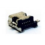 Charging Connector for Karbonn K444 Star