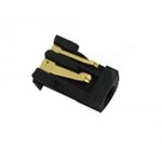 Charging Connector for Karbonn K62 Plus
