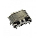 Charging Connector for Karbonn K725