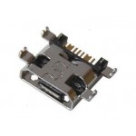 Charging Connector for Karbonn K75 Plus