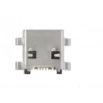 Charging Connector for Karbonn K9 Smart