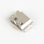 Charging Connector for Karbonn KD100